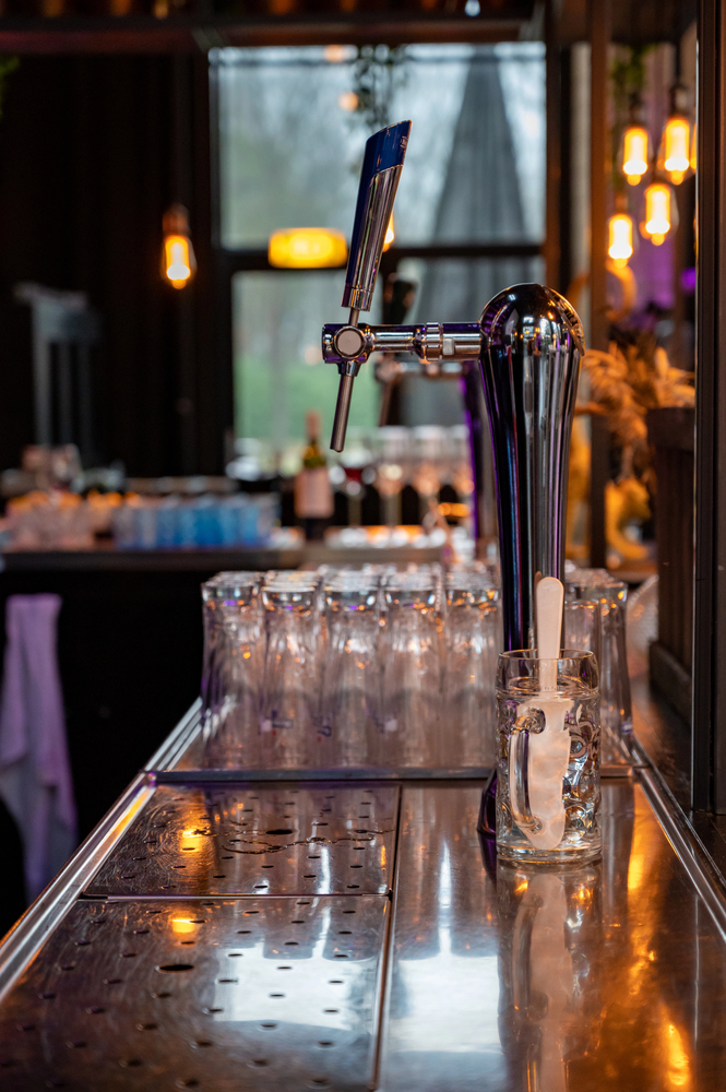 Depositphotos 575235028 S