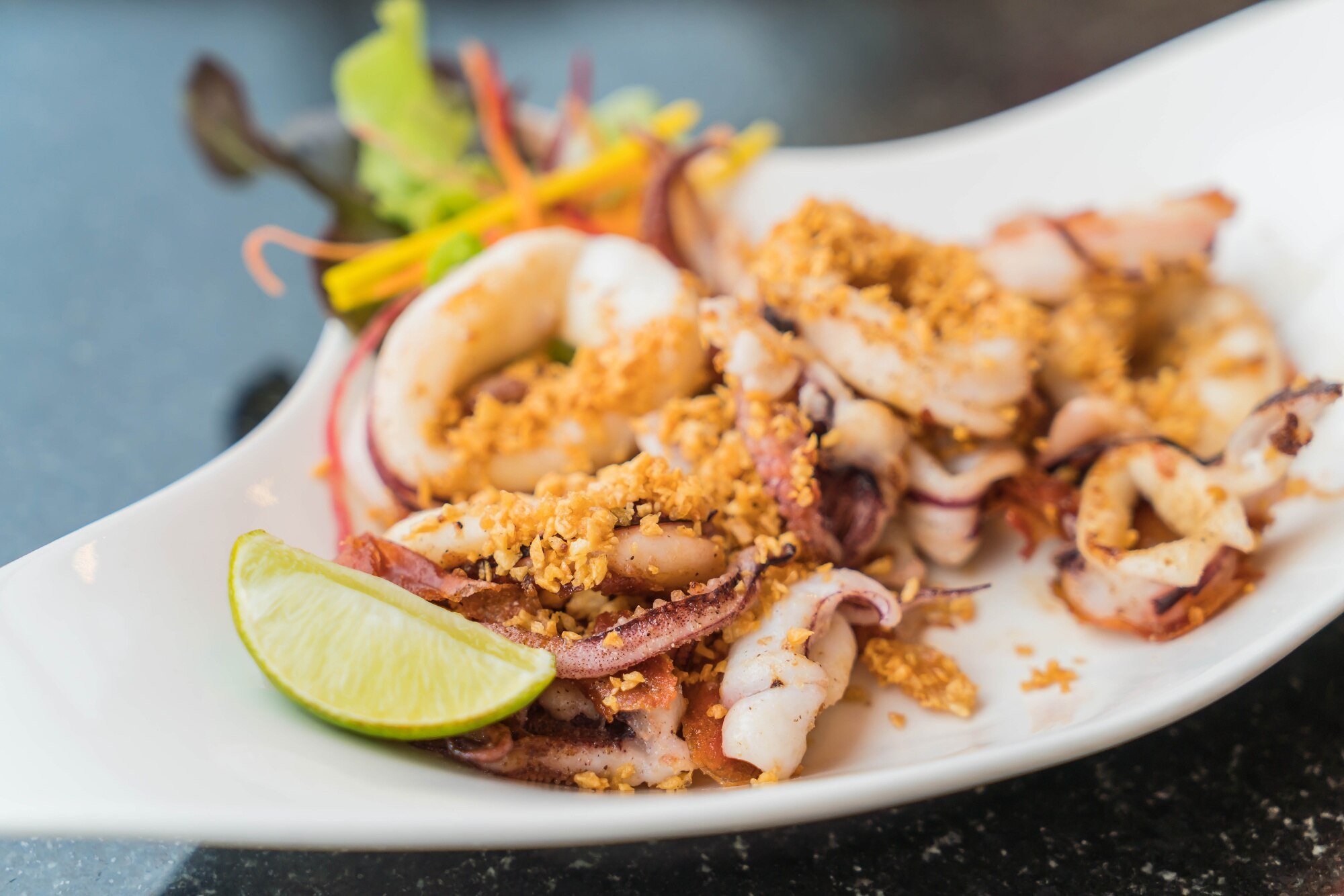 calamares fritos ajo 1339 5718