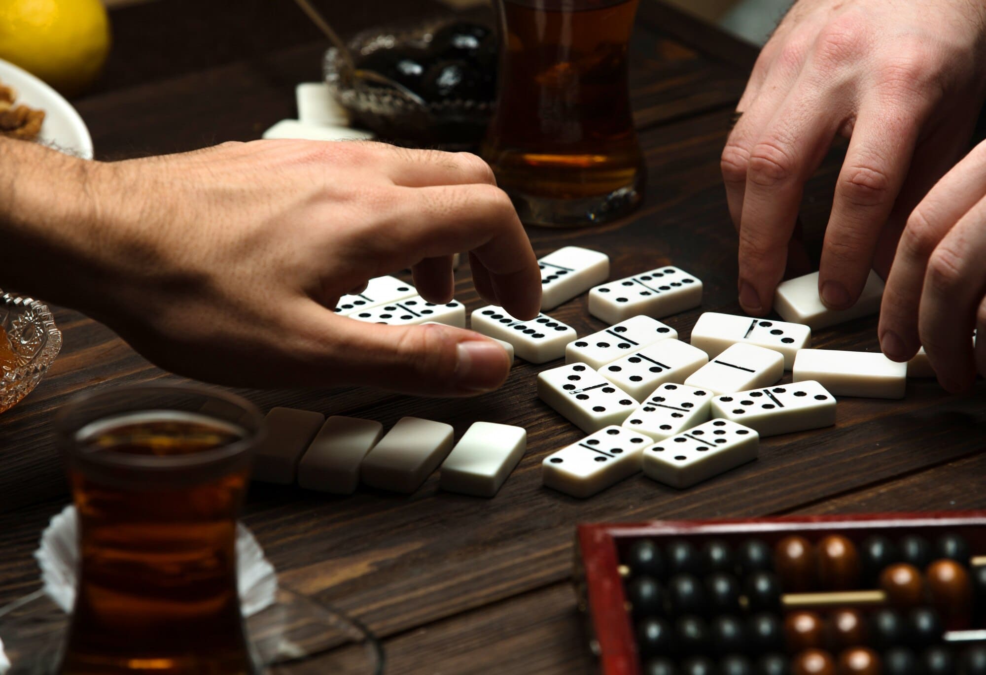 domino fiesta taza te caliente 140725 2312 1